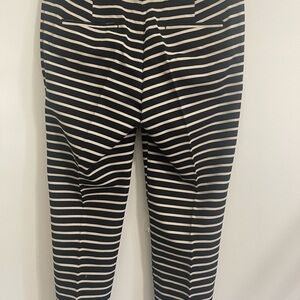 Loft crop pant ,very nice , like new